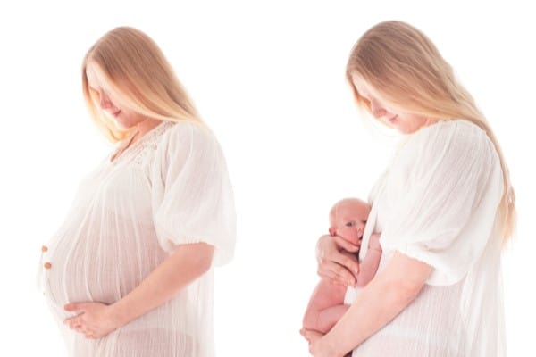 Why Are More People Choosing Non-Surgical Treatments Today Lyndhurst?